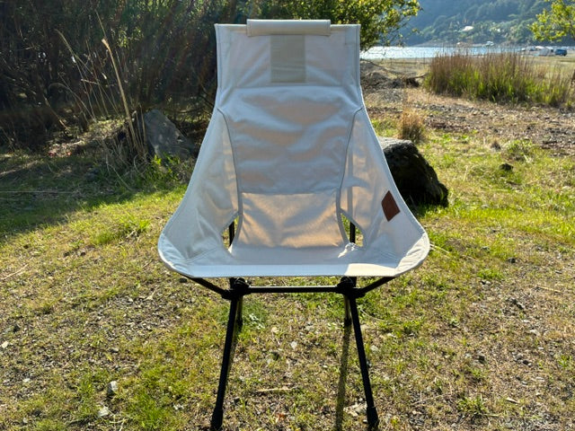 Helinox Sunset Chair Home サンセットチェア Home / ペリカン