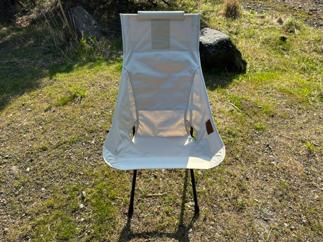Helinox Sunset Chair Home サンセットチェア Home / ペリカン