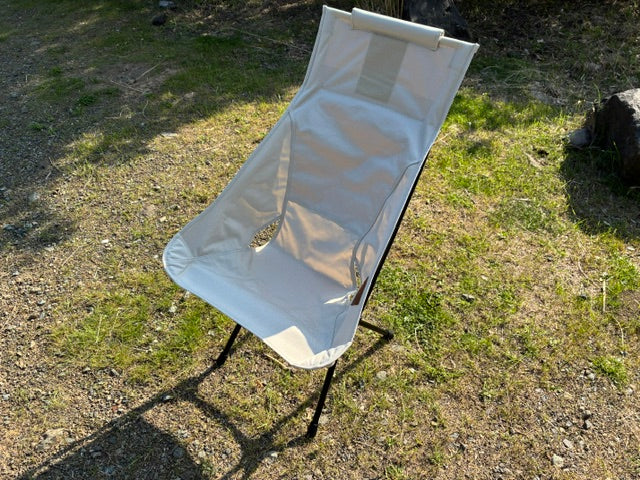 Helinox Sunset Chair Home サンセットチェア Home / ペリカン