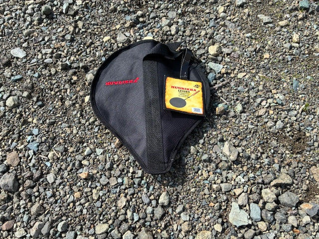 Muurikka Outdoor Cooking ムーリッカ レイスク キャンプファイア フライパン